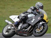 2014-04-27 Knockhill SCBR 007