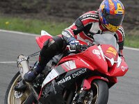 2014-04-27 Knockhill SCBR 009