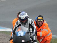 2014-04-27 Knockhill SCBR 010