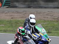 2014-04-27 Knockhill SCBR 011