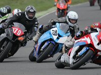 2014-04-27 Knockhill SCBR 012