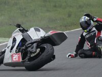 2014-04-27 Knockhill SCBR 013