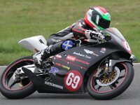 2014-04-27 Knockhill SCBR 014
