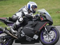 2014-04-27 Knockhill SCBR 015