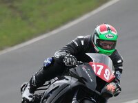 2014-04-27 Knockhill SCBR 016