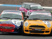 2014-05-04 Knockhill SCCR 001