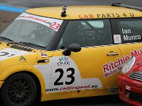 2014-05-04 Knockhill SCCR 002