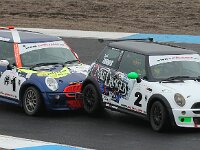 2014-05-04 Knockhill SCCR 003