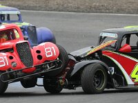 2014-05-04 Knockhill SCCR 004