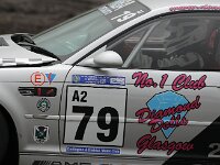 2014-05-04 Knockhill SCCR 005