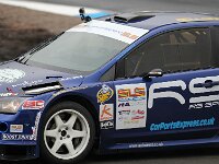 2014-05-04 Knockhill SCCR 006