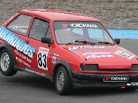 2014-05-04 Knockhill SCCR 007