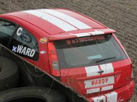 2014-05-04 Knockhill SCCR 008