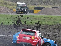 2014-05-04 Knockhill SCCR 009