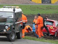 2014-05-04 Knockhill SCCR 010