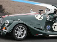 2014-05-04 Knockhill SCCR 011
