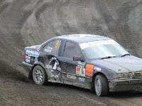 2014-05-11 Knockhill British Rally Cross 001