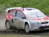 2014-05-11 Knockhill British Rally Cross 002