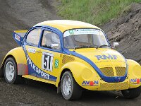 2014-05-11 Knockhill British Rally Cross 003