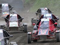 2014-05-11 Knockhill British Rally Cross 004