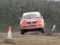 2014-05-11 Knockhill British Rally Cross 005