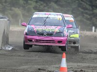 2014-05-11 Knockhill British Rally Cross 006
