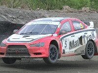 2014-05-11 Knockhill British Rally Cross 008