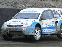 2014-05-11 Knockhill British Rally Cross 009