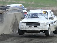 2014-05-11 Knockhill British Rally Cross 010
