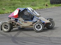 2014-05-11 Knockhill British Rally Cross 011