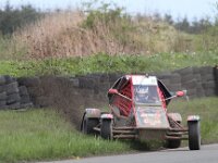 2014-05-11 Knockhill British Rally Cross 012
