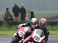 2014-05-25 East Fortune SCBR 0001