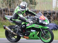 2014-05-25 East Fortune SCBR 0002