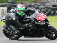 2014-05-25 East Fortune SCBR 0003