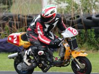 2014-05-25 East Fortune SCBR 0004