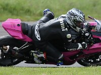 2014-05-25 East Fortune SCBR 0005