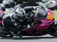 2014-05-25 East Fortune SCBR 0006