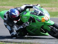 2014-05-25 East Fortune SCBR 0008