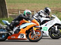 2014-05-25 East Fortune SCBR 0010