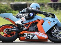 2014-05-25 East Fortune SCBR 0013