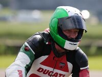 2014-05-25 East Fortune SCBR 0015