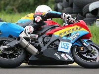 2014-05-25 East Fortune SCBR 0016