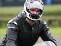 2014-05-25 East Fortune SCBR 0017