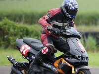 2014-05-25 East Fortune SCBR 0018