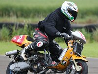2014-05-25 East Fortune SCBR 0020