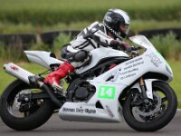 2014-05-25 East Fortune SCBR 0021