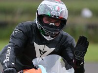 2014-05-25 East Fortune SCBR 0022