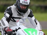 2014-05-25 East Fortune SCBR 0023
