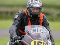 2014-05-25 East Fortune SCBR 0024