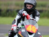 2014-05-25 East Fortune SCBR 0026